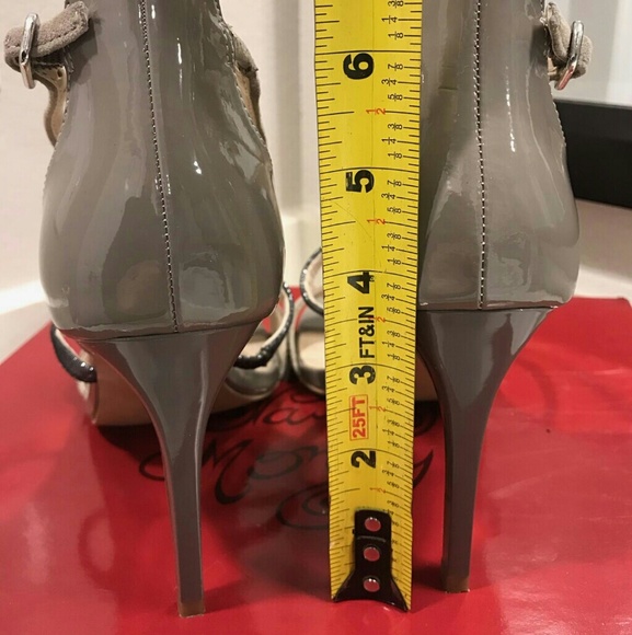 AUTOGRAPH - Picture 3 of 8